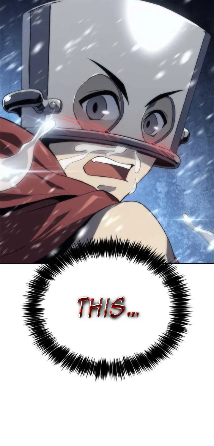 Why I Quit being the Demon King Zinmanga X Chapter 10 Page 82