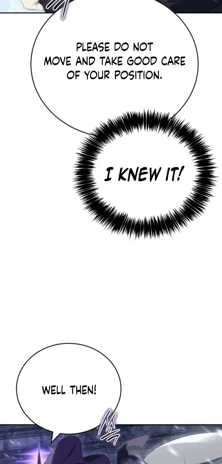 Why I Quit being the Demon King Zinmanga X Chapter 10 Page 94