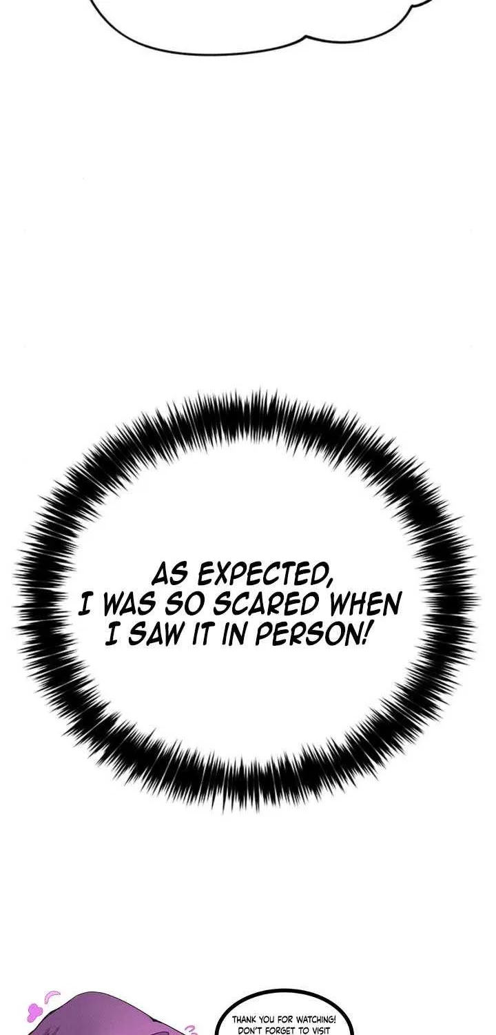 Why I Quit being the Demon King Zinmanga X Chapter 10 Page 102