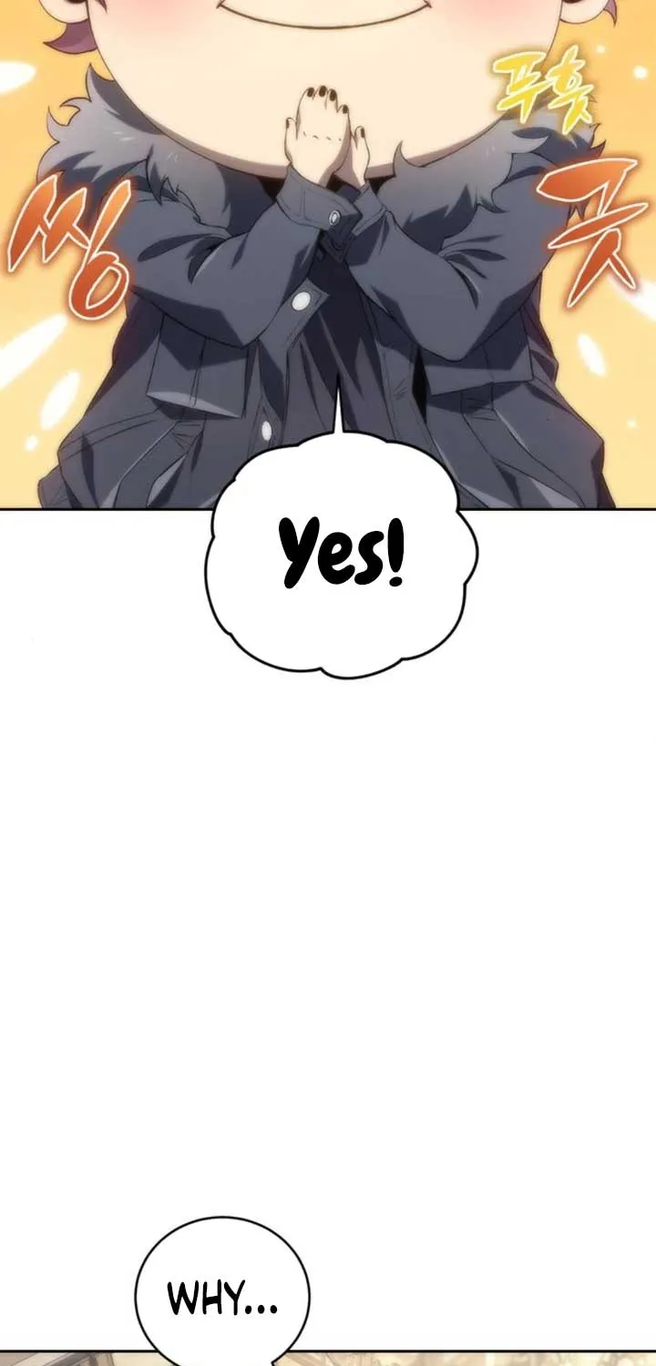 Why I Quit being the Demon King Zinmanga X Chapter 9 Page 4