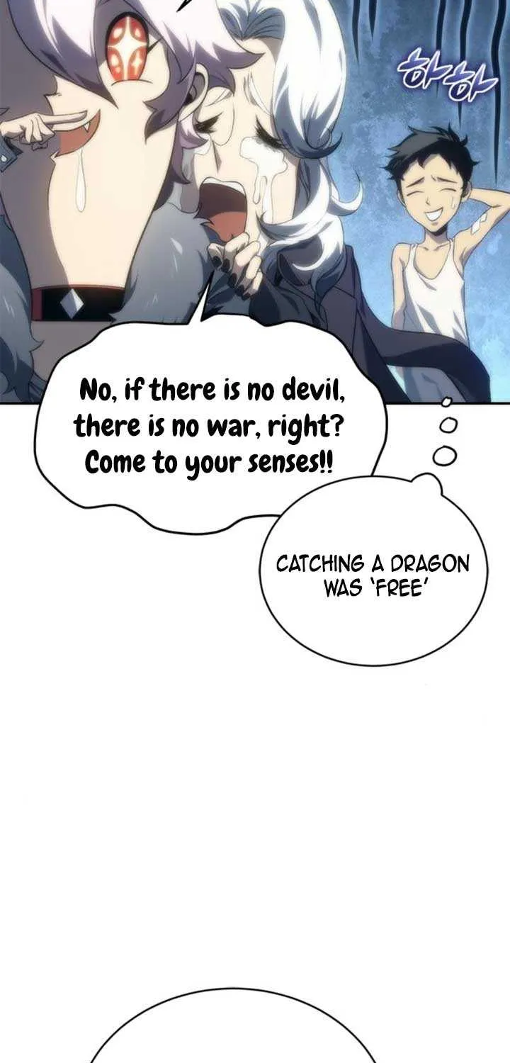 Why I Quit being the Demon King Zinmanga X Chapter 9 Page 10