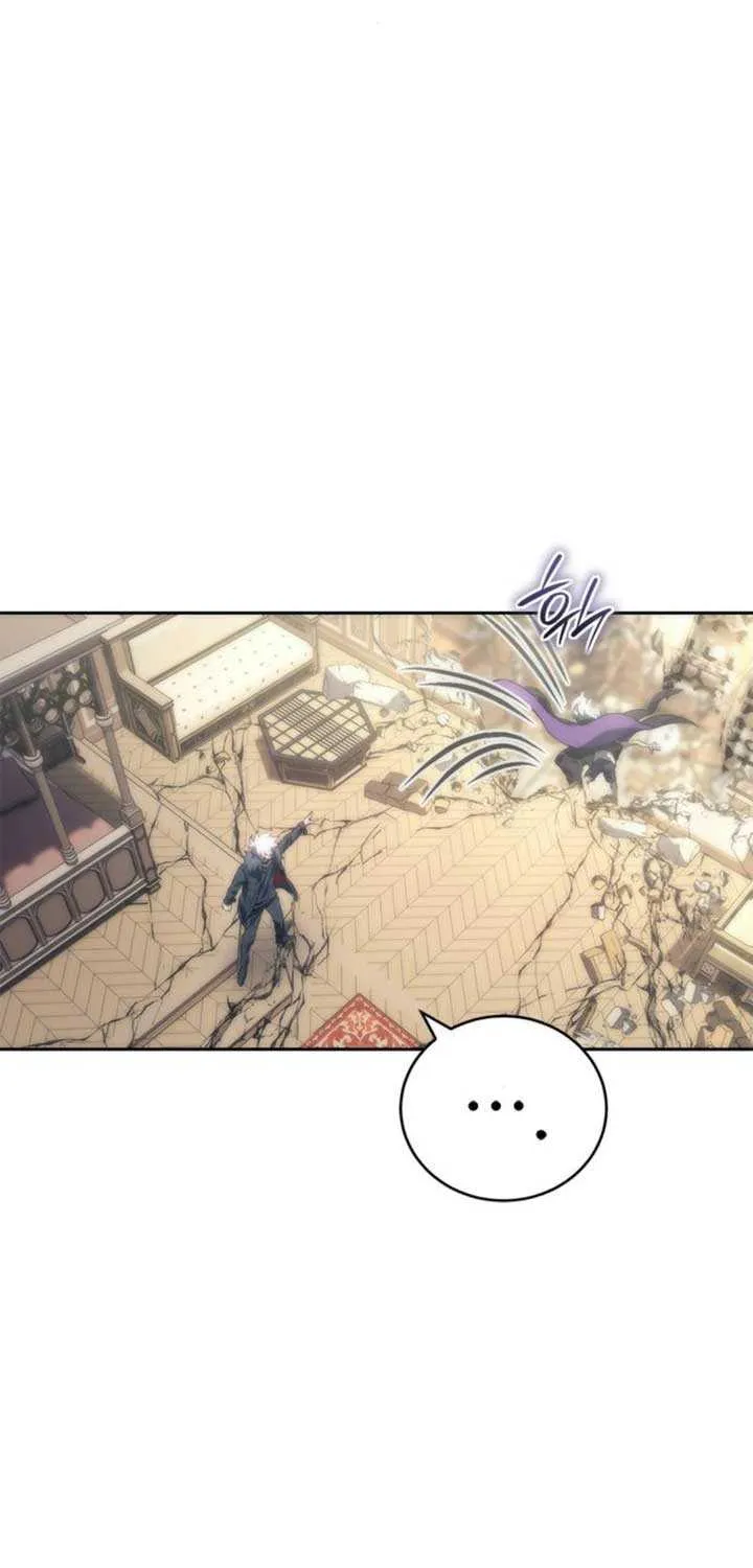Why I Quit being the Demon King Zinmanga X Chapter 9 Page 16