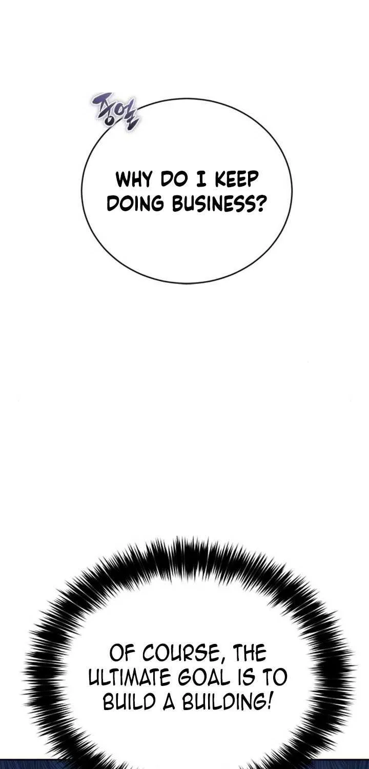Why I Quit being the Demon King Zinmanga X Chapter 9 Page 17