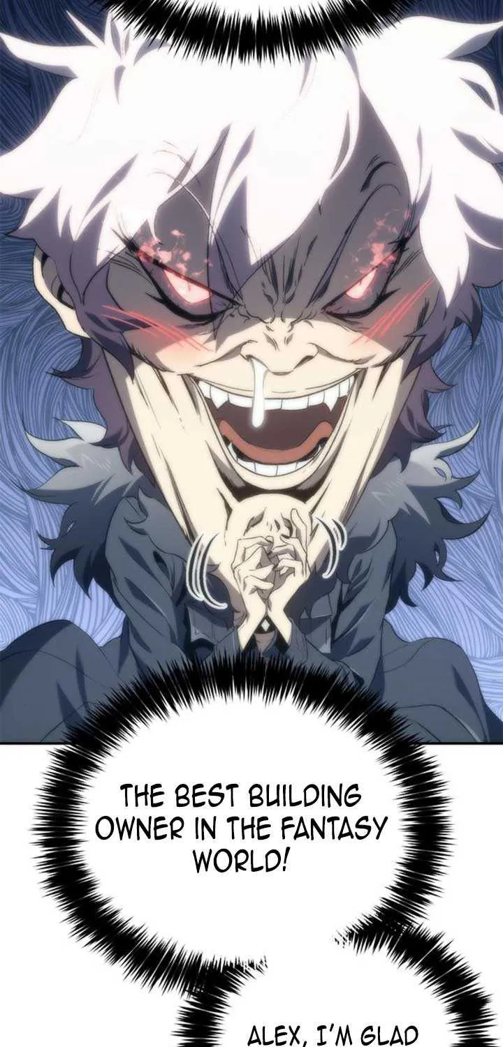 Why I Quit being the Demon King Zinmanga X Chapter 9 Page 18