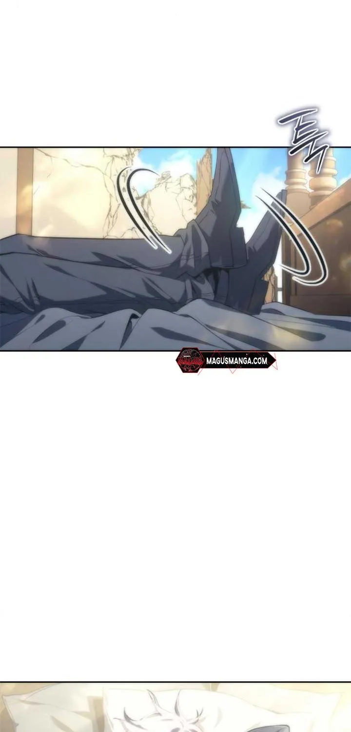 Why I Quit being the Demon King Zinmanga X Chapter 9 Page 21