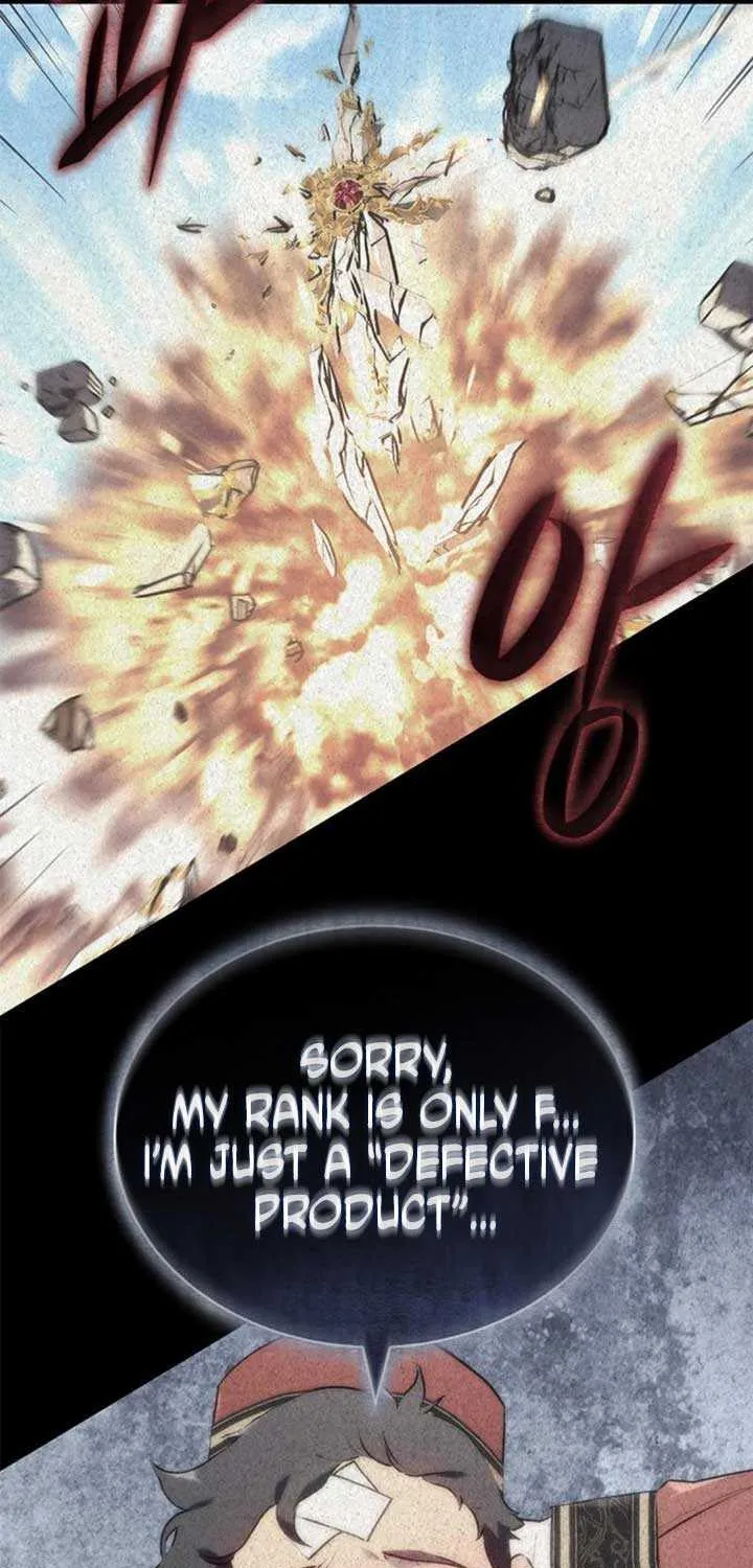 Why I Quit being the Demon King Zinmanga X Chapter 9 Page 26