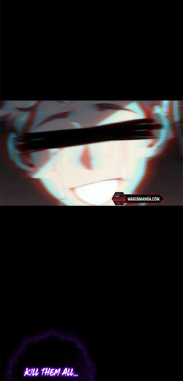 Why I Quit being the Demon King Zinmanga X Chapter 9 Page 36