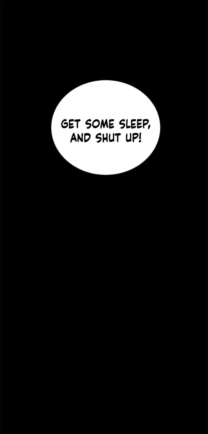 Why I Quit being the Demon King Zinmanga X Chapter 9 Page 45