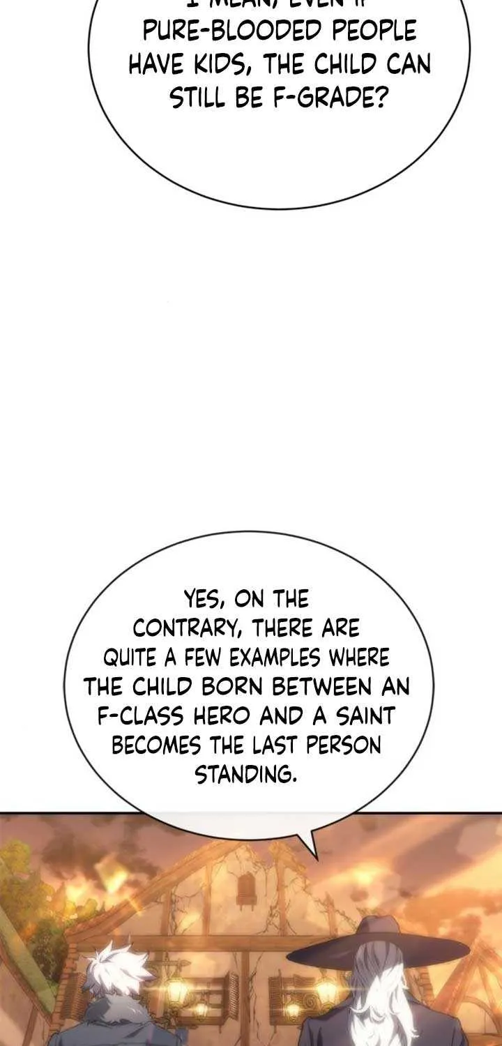 Why I Quit being the Demon King Zinmanga X Chapter 9 Page 54