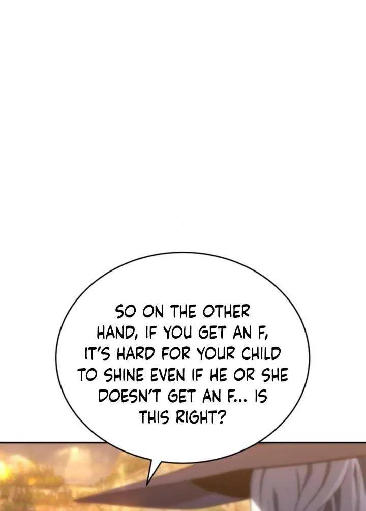 Why I Quit being the Demon King Zinmanga X Chapter 9 Page 61