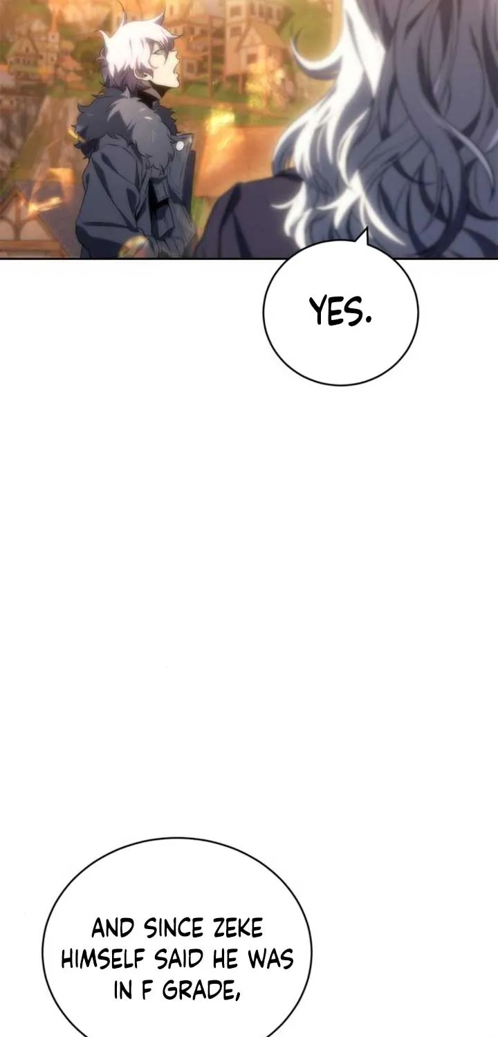 Why I Quit being the Demon King Zinmanga X Chapter 9 Page 62