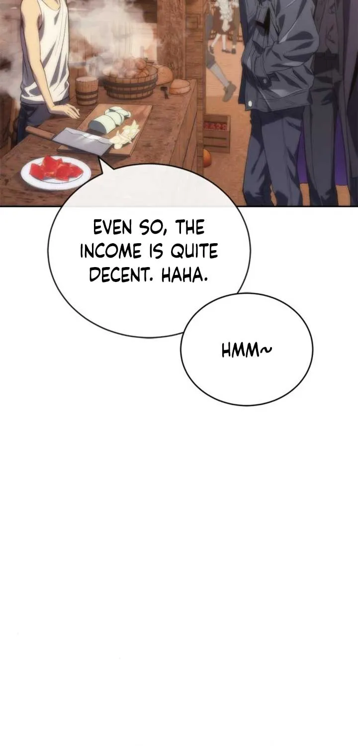 Why I Quit being the Demon King Zinmanga X Chapter 9 Page 72