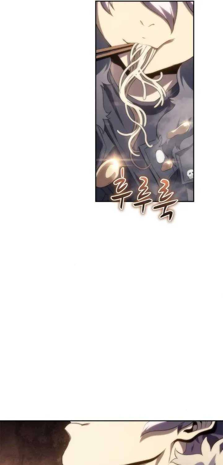 Why I Quit being the Demon King Zinmanga X Chapter 9 Page 80