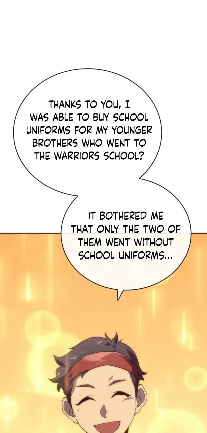 Why I Quit being the Demon King Zinmanga X Chapter 9 Page 89