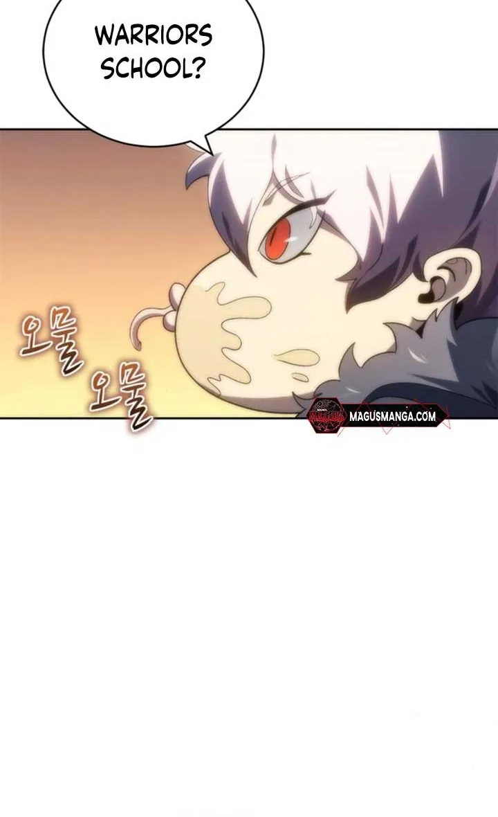 Why I Quit being the Demon King Zinmanga X Chapter 9 Page 91