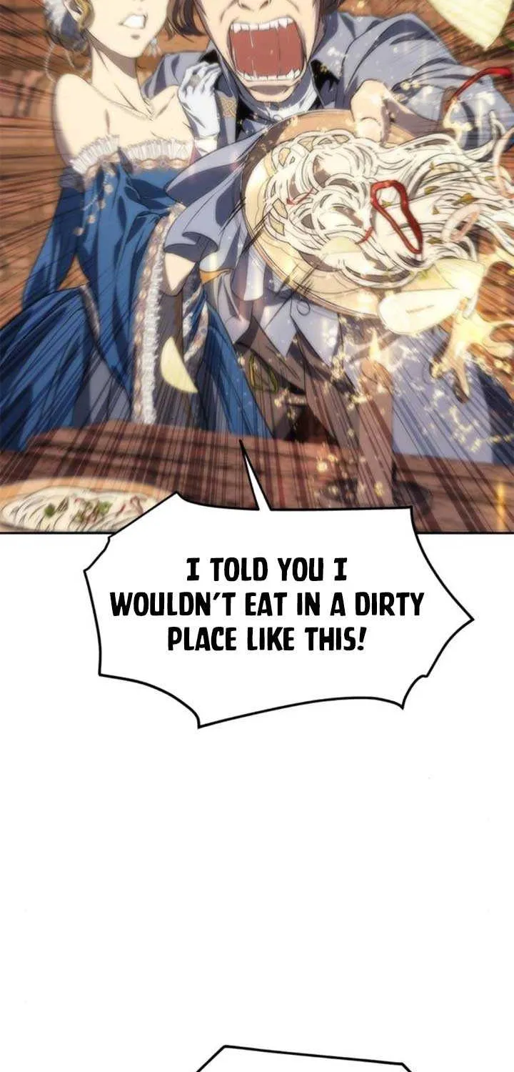 Why I Quit being the Demon King Zinmanga X Chapter 9 Page 95
