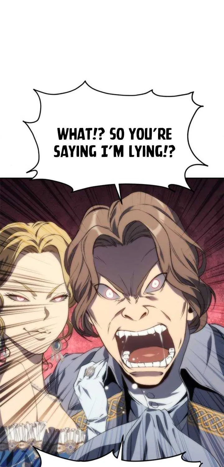 Why I Quit being the Demon King Zinmanga X Chapter 9 Page 99
