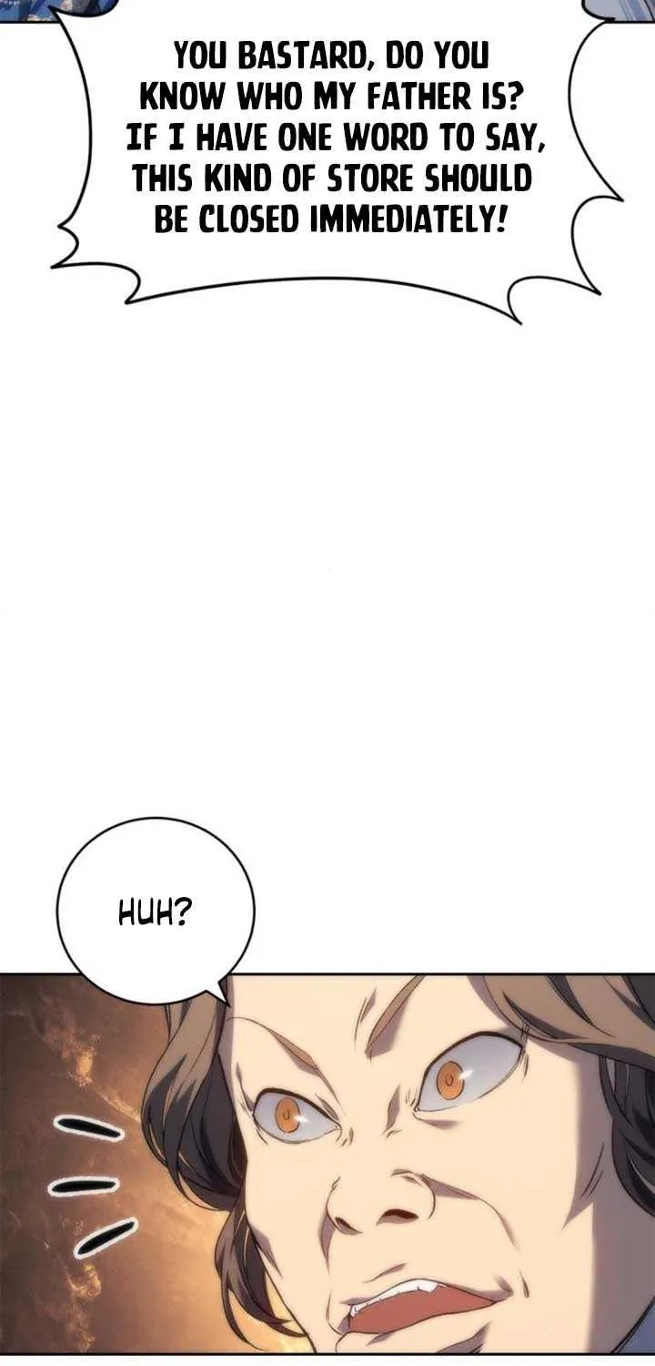 Why I Quit being the Demon King Zinmanga X Chapter 9 Page 100