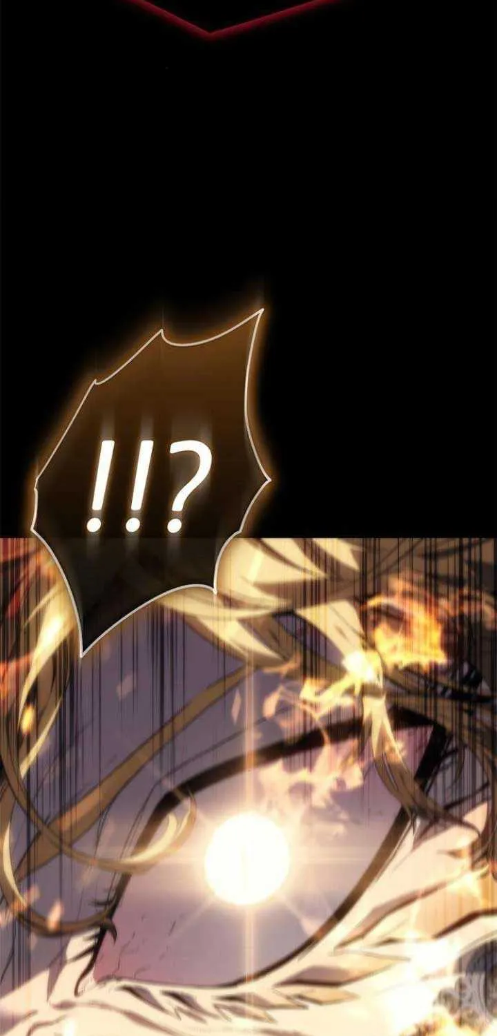 Why I Quit being the Demon King Zinmanga X Chapter 8 Page 3