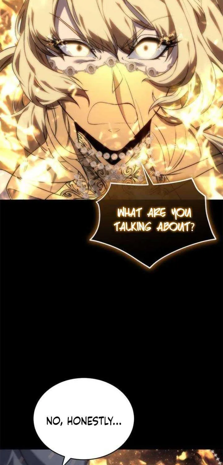 Why I Quit being the Demon King Zinmanga X Chapter 8 Page 10