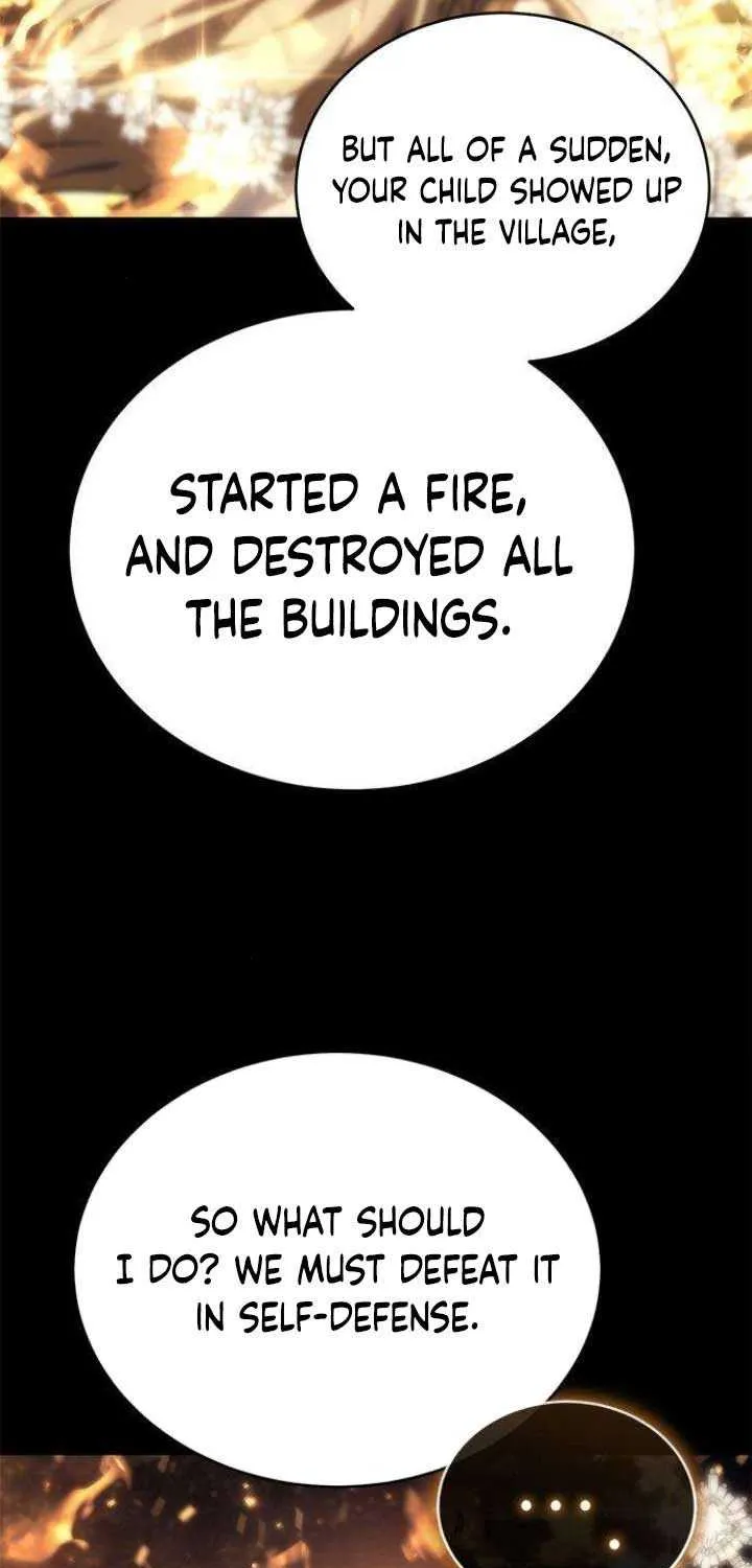 Why I Quit being the Demon King Zinmanga X Chapter 8 Page 13