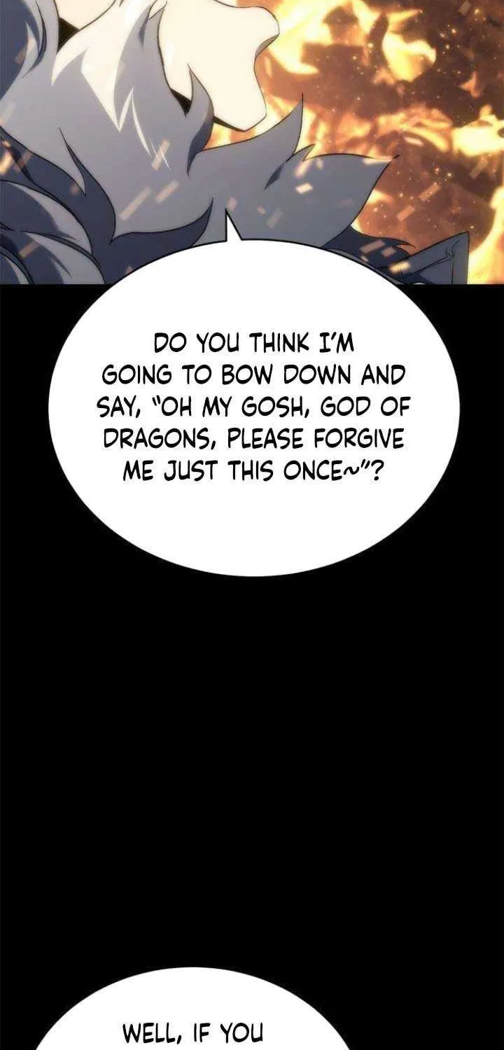 Why I Quit being the Demon King Zinmanga X Chapter 8 Page 16
