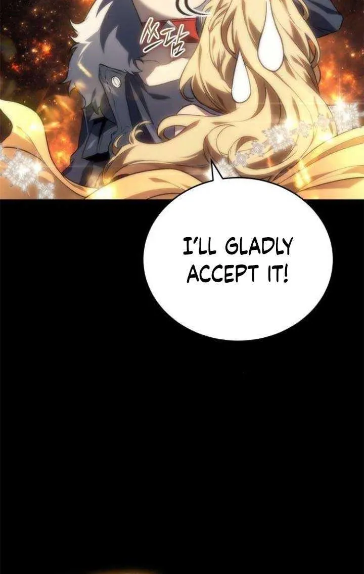 Why I Quit being the Demon King Zinmanga X Chapter 8 Page 36