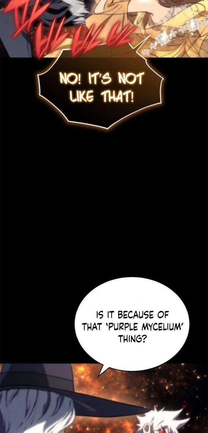 Why I Quit being the Demon King Zinmanga X Chapter 8 Page 44