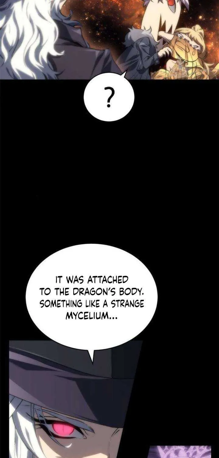 Why I Quit being the Demon King Zinmanga X Chapter 8 Page 45