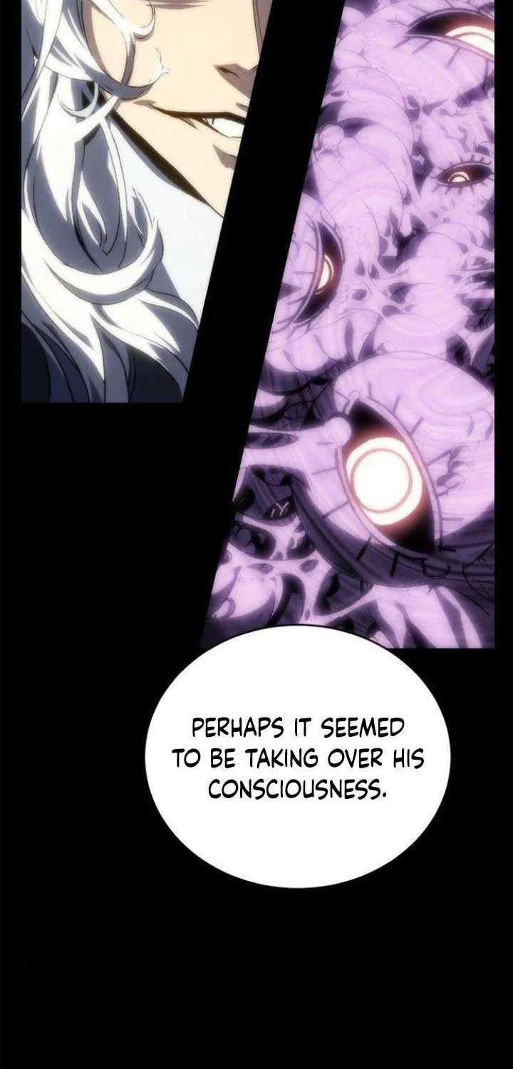 Why I Quit being the Demon King Zinmanga X Chapter 8 Page 46