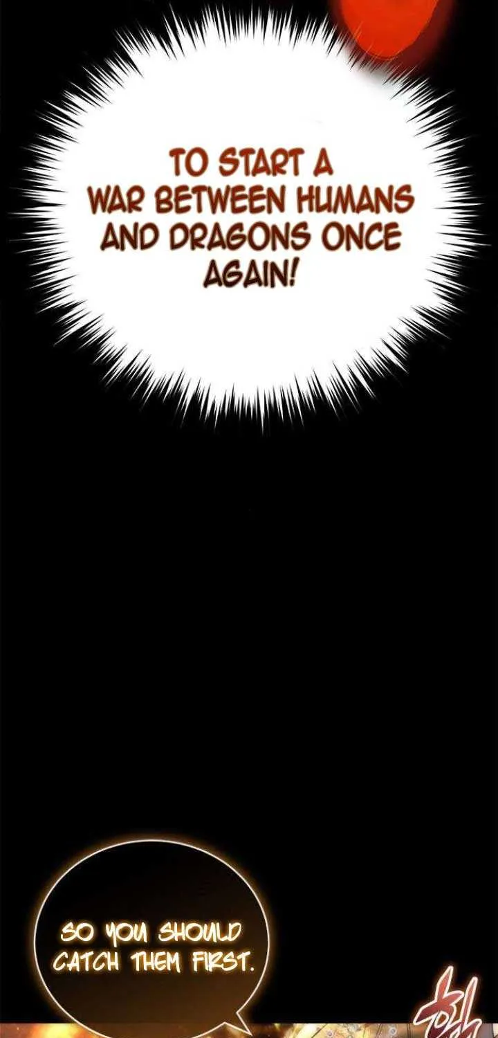 Why I Quit being the Demon King Zinmanga X Chapter 8 Page 55