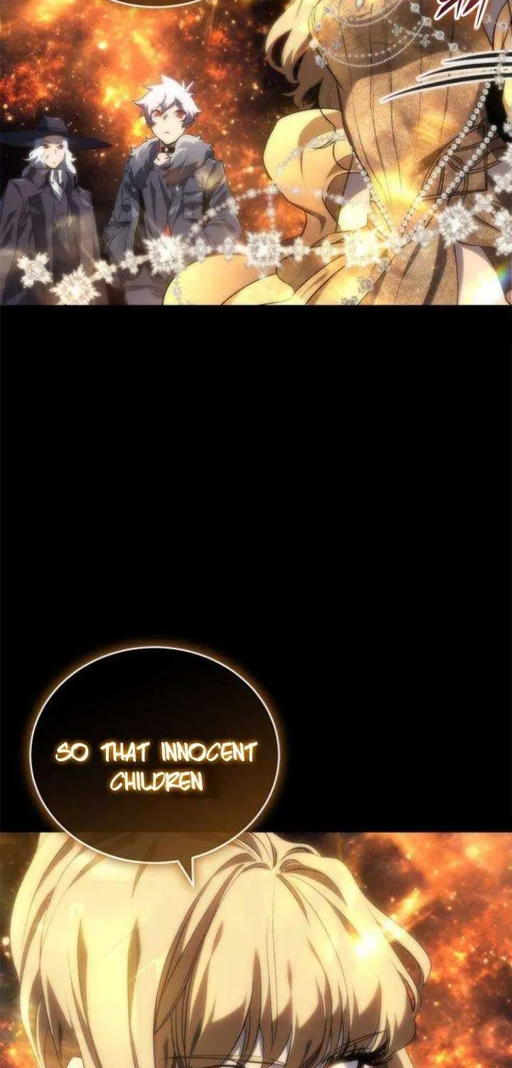 Why I Quit being the Demon King Zinmanga X Chapter 8 Page 56