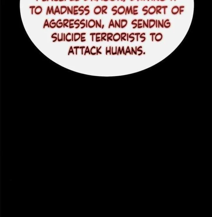 Why I Quit being the Demon King Zinmanga X Chapter 8 Page 60