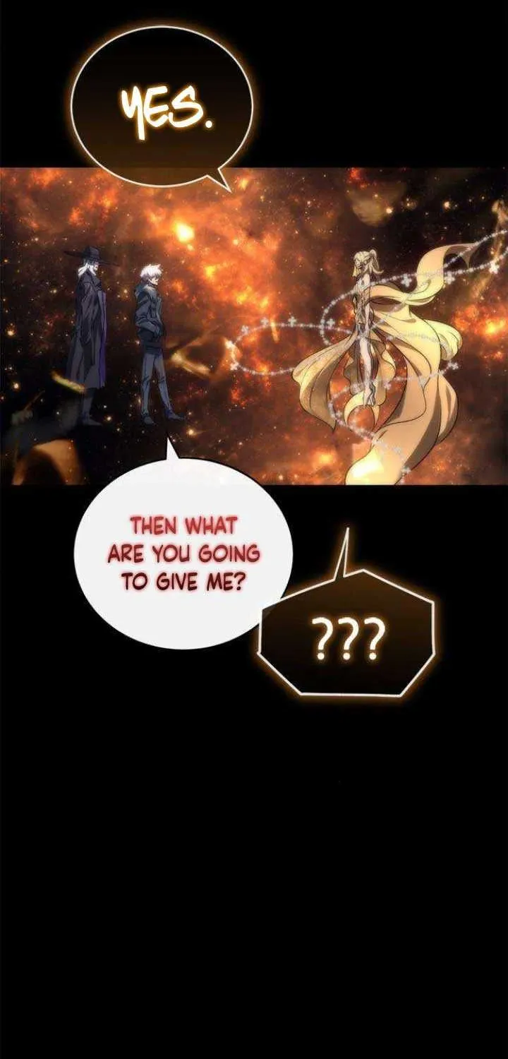 Why I Quit being the Demon King Zinmanga X Chapter 8 Page 62