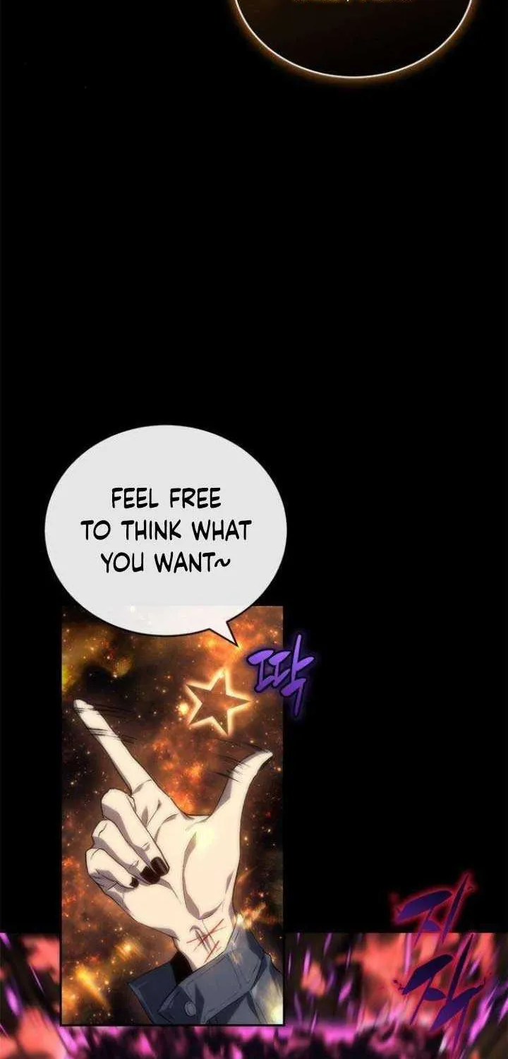 Why I Quit being the Demon King Zinmanga X Chapter 8 Page 70