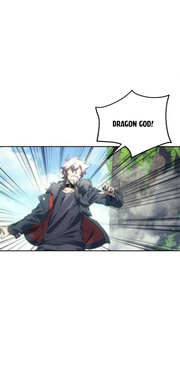 Why I Quit being the Demon King Zinmanga X Chapter 8 Page 88