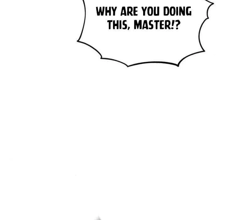 Why I Quit being the Demon King Zinmanga X Chapter 8 Page 90