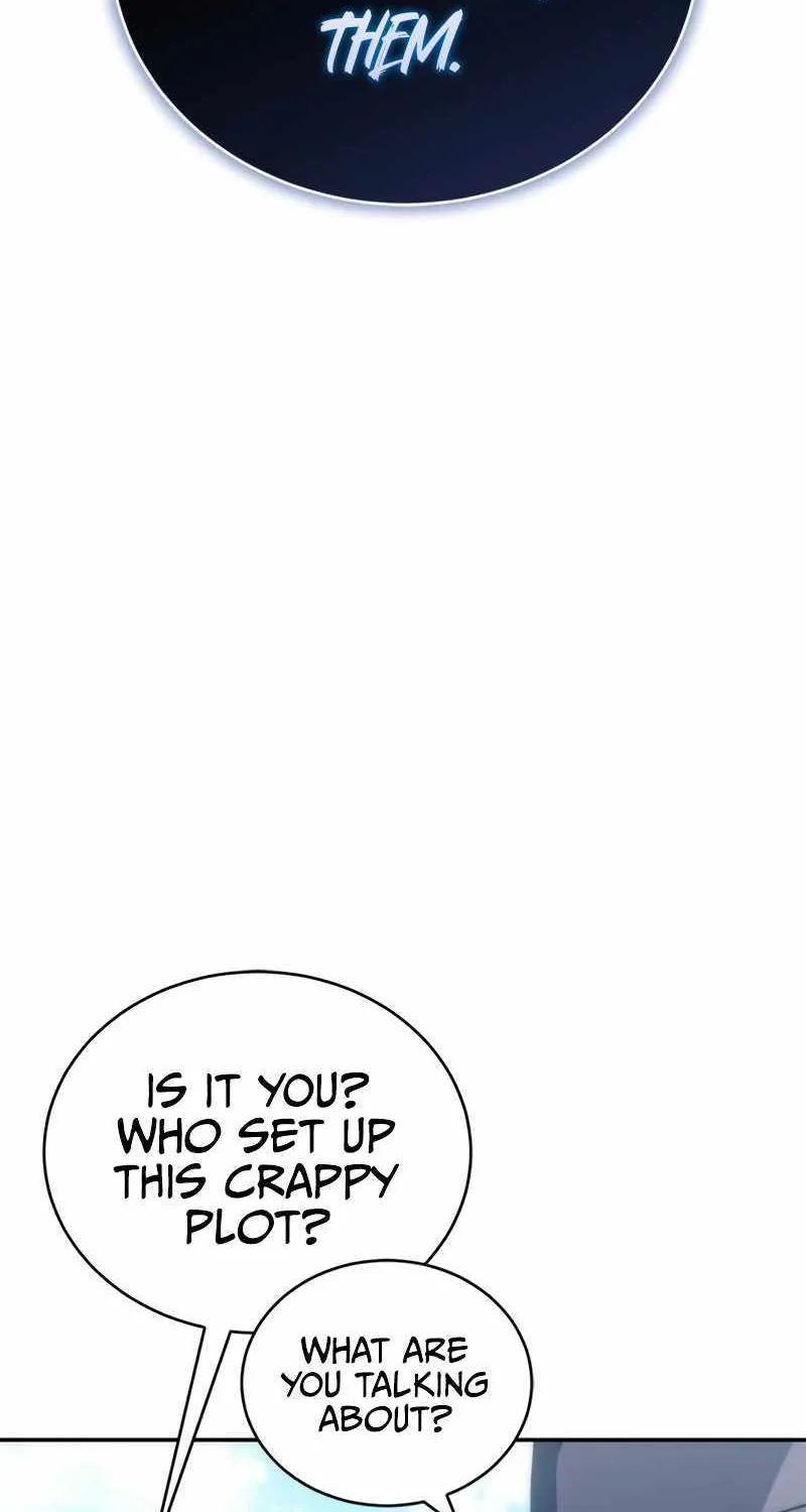 Why I Quit being the Demon King Zinmanga X Chapter 7 Page 3