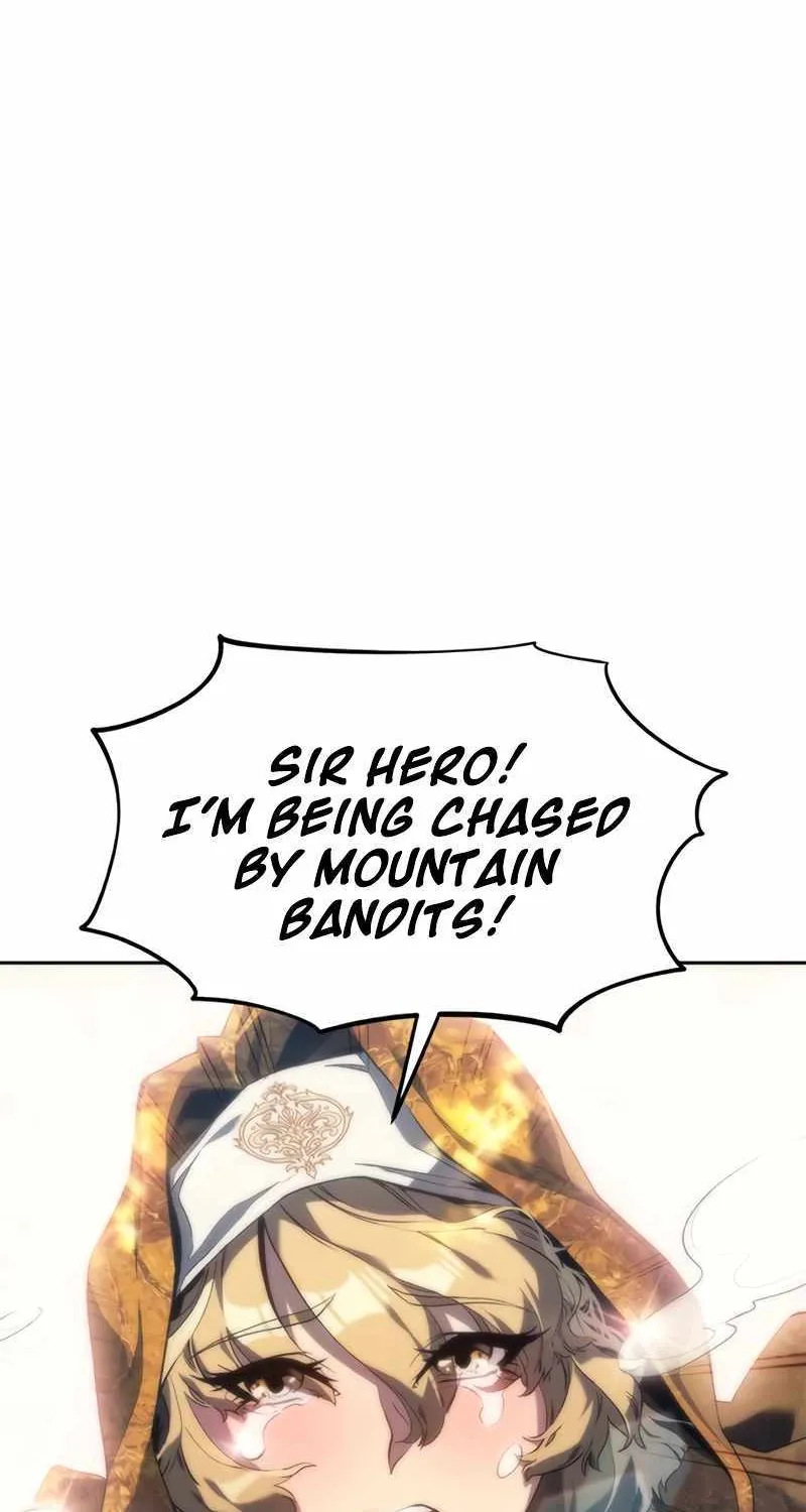 Why I Quit being the Demon King Zinmanga X Chapter 7 Page 7