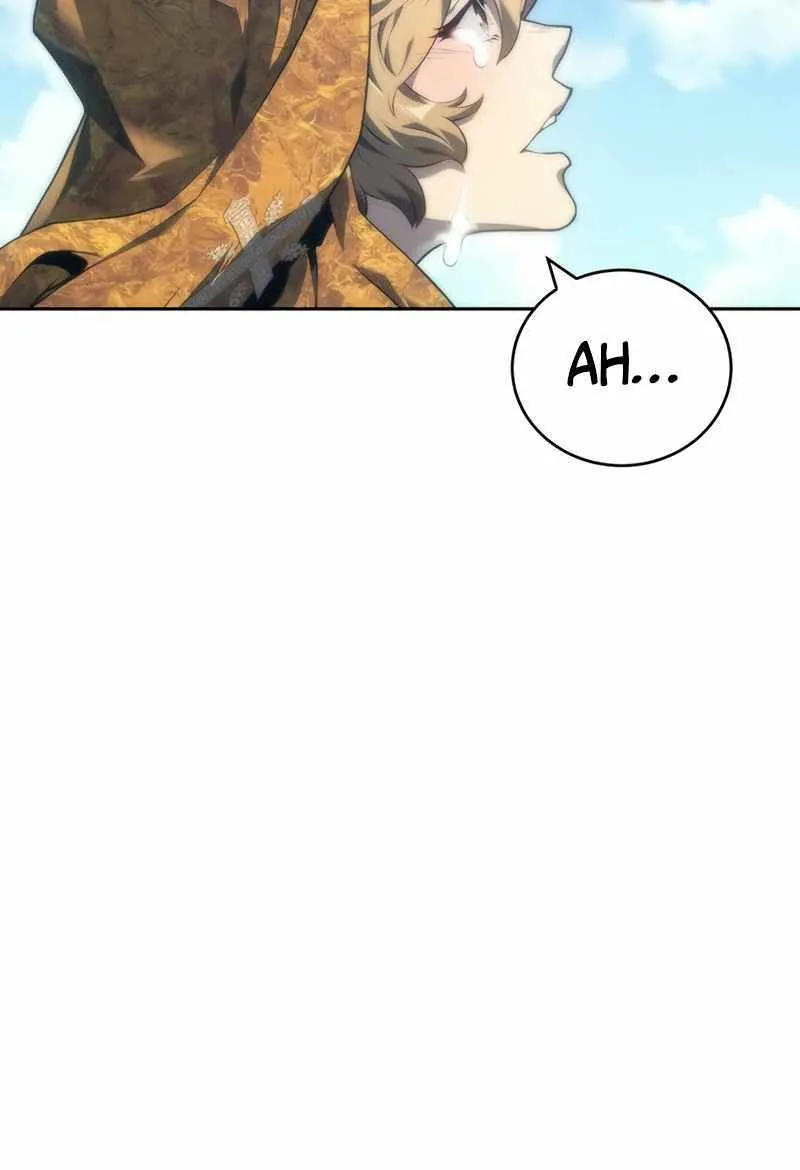 Why I Quit being the Demon King Zinmanga X Chapter 7 Page 10