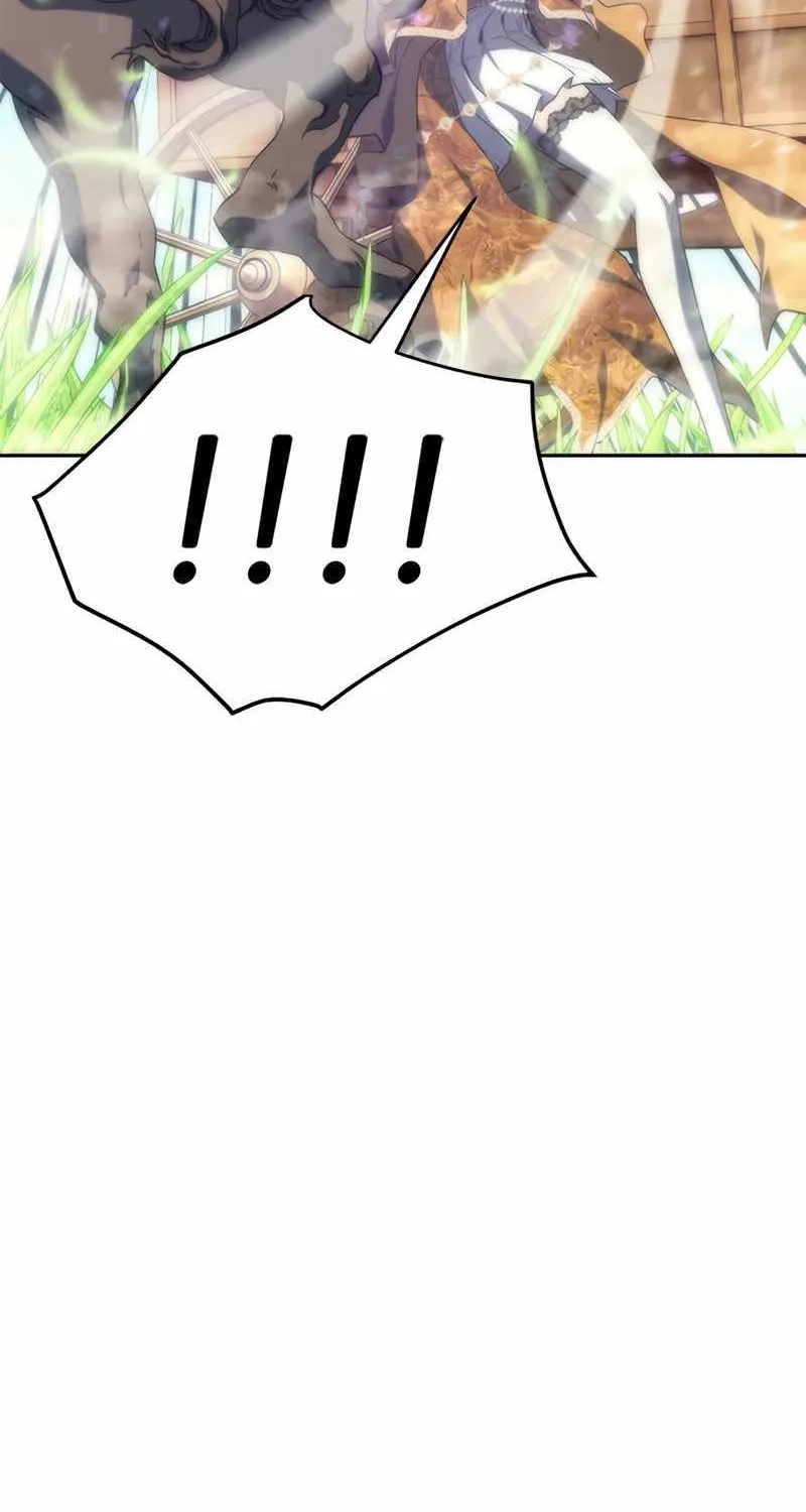 Why I Quit being the Demon King Zinmanga X Chapter 7 Page 25