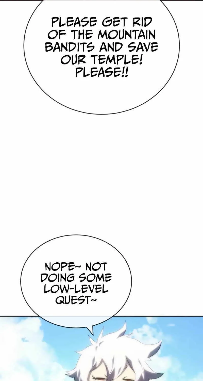 Why I Quit being the Demon King Zinmanga X Chapter 7 Page 40