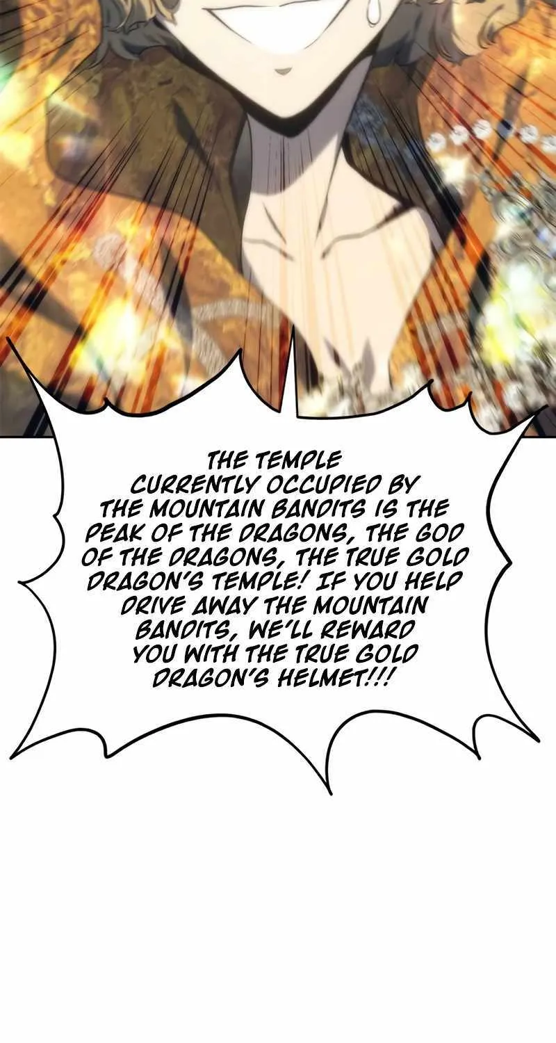 Why I Quit being the Demon King Zinmanga X Chapter 7 Page 45