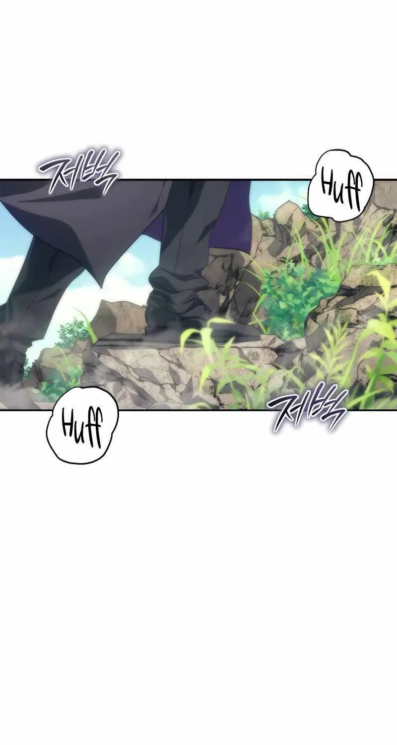 Why I Quit being the Demon King Zinmanga X Chapter 7 Page 49