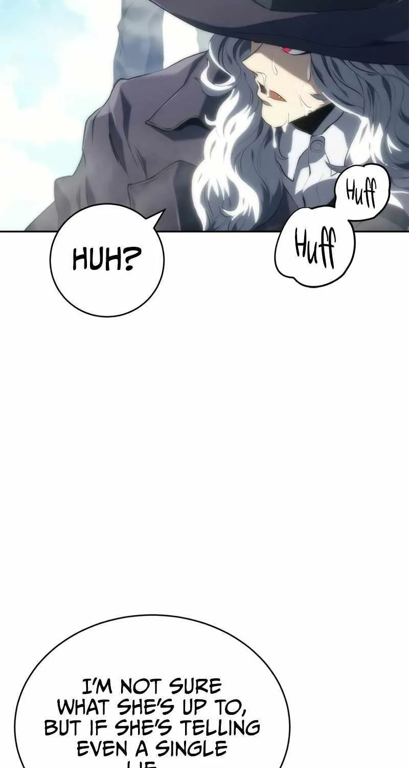 Why I Quit being the Demon King Zinmanga X Chapter 7 Page 61