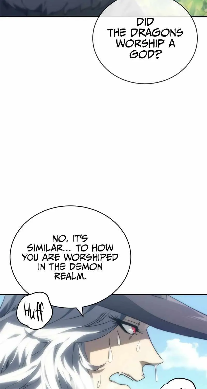 Why I Quit being the Demon King Zinmanga X Chapter 7 Page 65