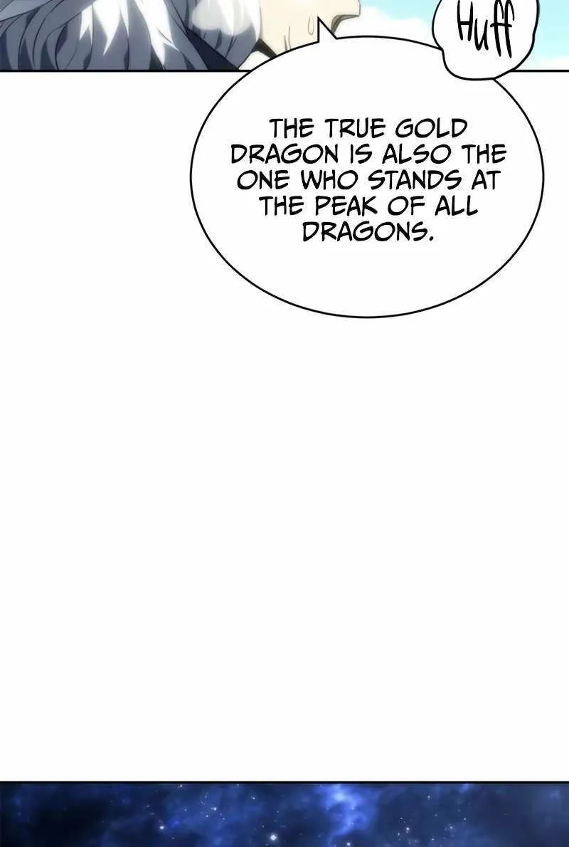 Why I Quit being the Demon King Zinmanga X Chapter 7 Page 66
