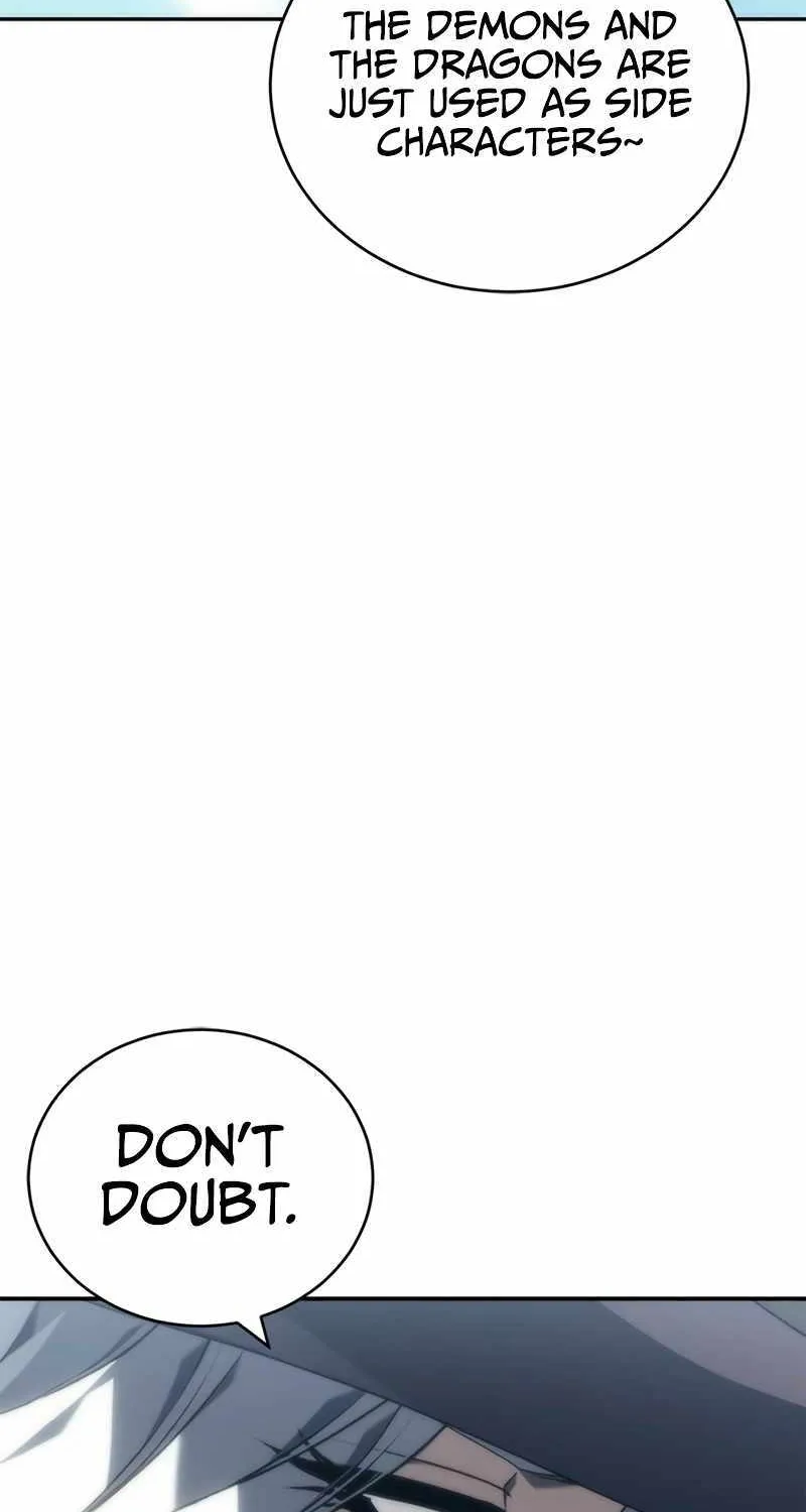 Why I Quit being the Demon King Zinmanga X Chapter 7 Page 72