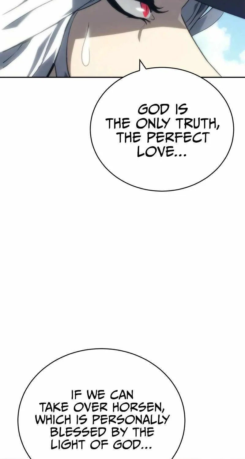 Why I Quit being the Demon King Zinmanga X Chapter 7 Page 73