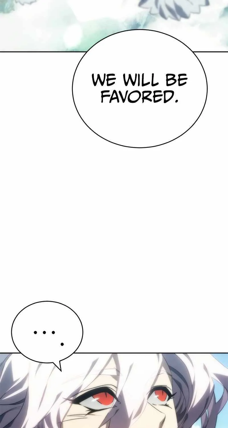 Why I Quit being the Demon King Zinmanga X Chapter 7 Page 75
